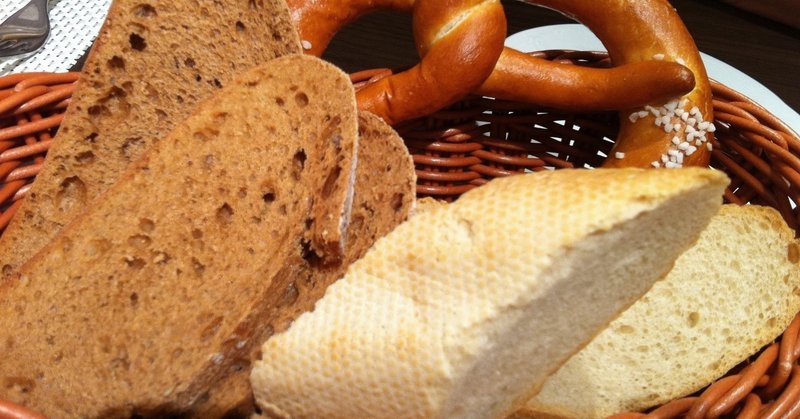 日本版カルテスエッセン Angel Tenshi Note