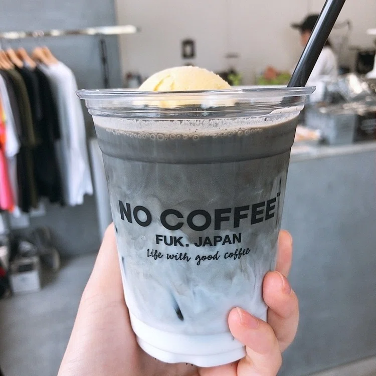 画像13
