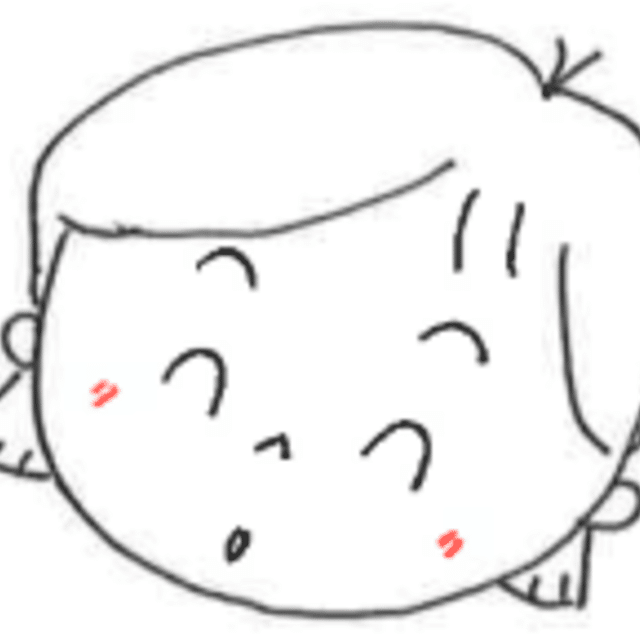 母と子の音読カード 音声と文章 山田ゆり Note 母と子の音読カード 音声と文章 山田ゆり Note