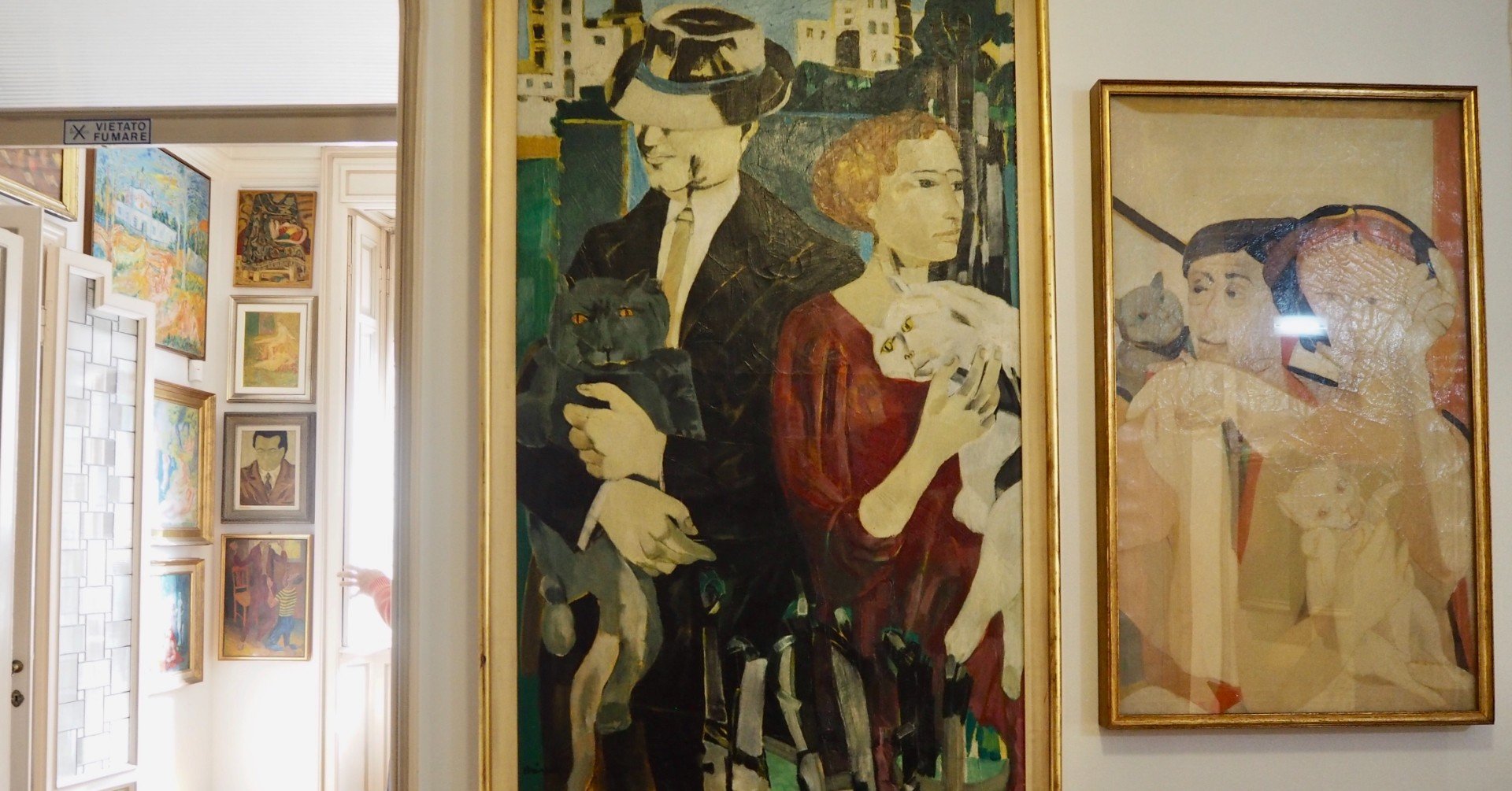 年内最大割引中〈10枚セット〉 ティノ・ステファノーニ　『神殿』 6795a6de7e9cefec5f8ae973ecc2e8