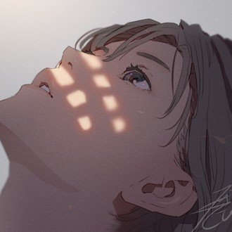 進み続ける これまでも これからも Re Next Note