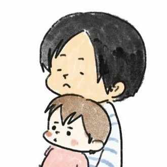 せとまちこ Note