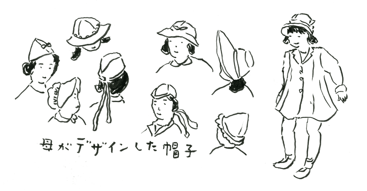 「美品」沢野ひとし　原画 美品」沢野ひとし 原画 沢野ひとしさん 原画 絵画