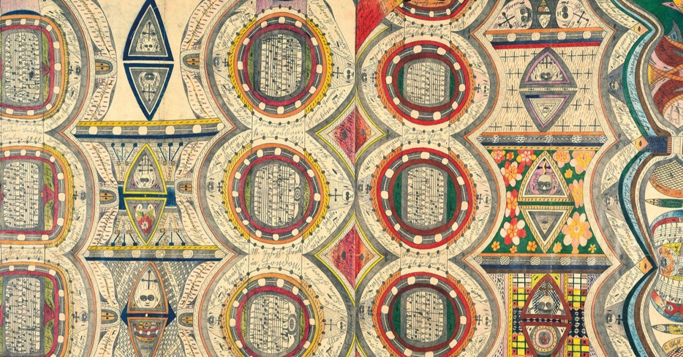 8d0eec049cc2e7f6248a3e9adfde59