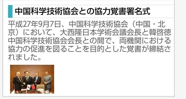画像12