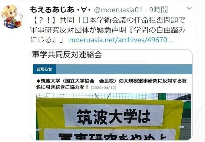 画像13