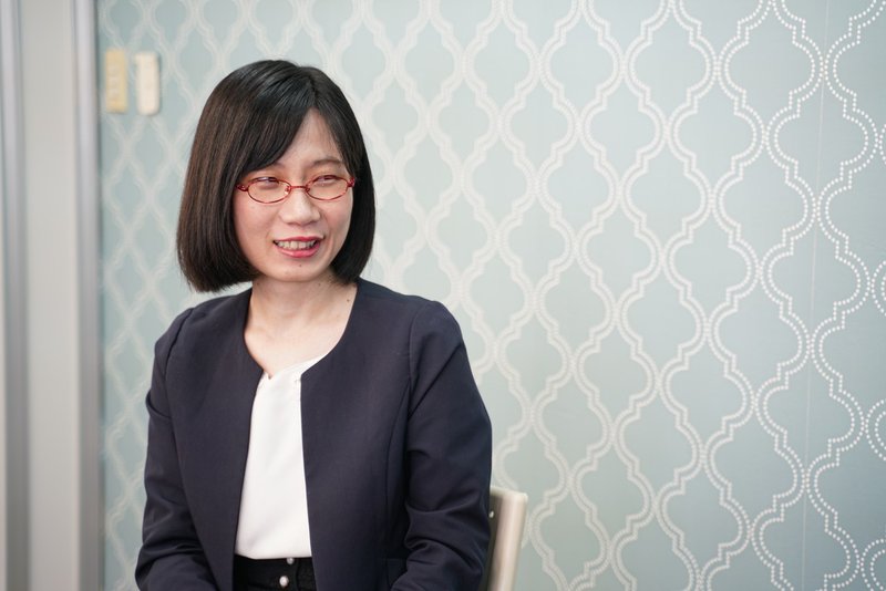ジャーナリスト 田原総一朗さんが今だから明かす 朝生 の裏側 27年間の不倫 亡き妻への愛 たかまつなな 時事youtuber Note ジャーナリスト 田原総一朗さんが今だから明かす 朝生 の裏側 27年間の不倫 亡き妻への愛 たかまつなな 時事youtuber Note