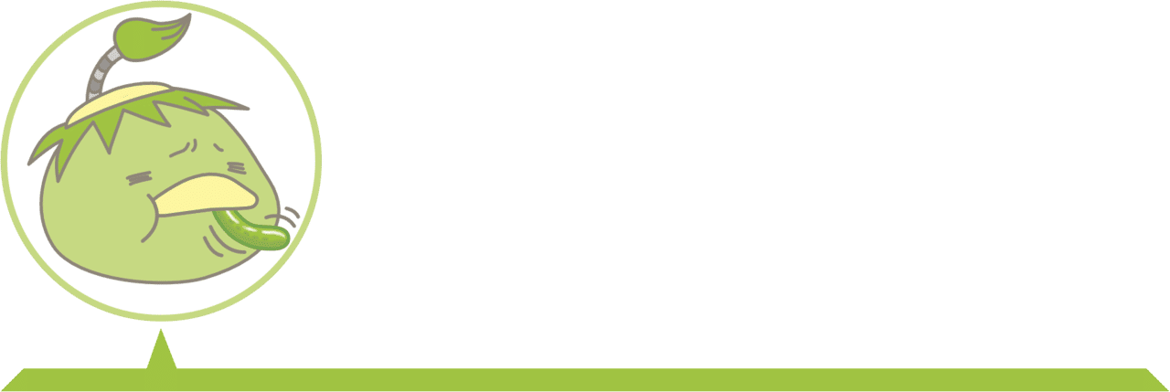 亜鉛不足に要注意 株式会社elcrews お薬note Note