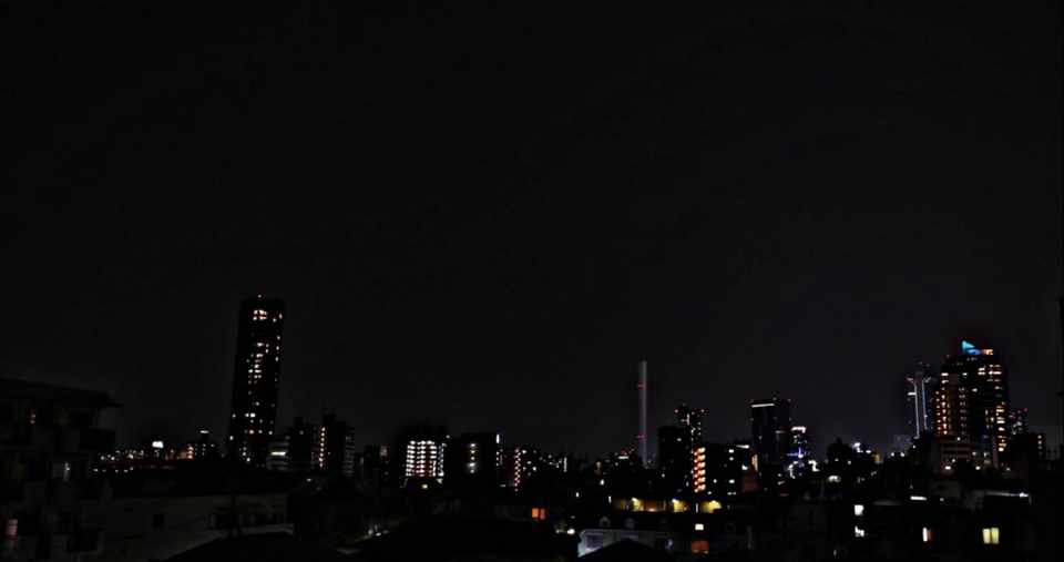 シー ユー アゲイン Chapter51 Imakusa Note