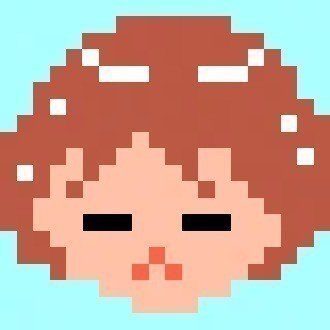 私のblへの原体験は少年アシベです スガオ君はなんでアシベ と離れるのが辛くて辛くてしょうがないんだろうあんな人形まで作ってもらって 友達ってこんななのかな と幼児の私は思ってた そして私はblを嗜むよ 近 由子 こん よしこ Note