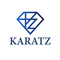 KARATZ公式（カラッツ）