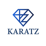 KARATZ公式（カラッツ）
