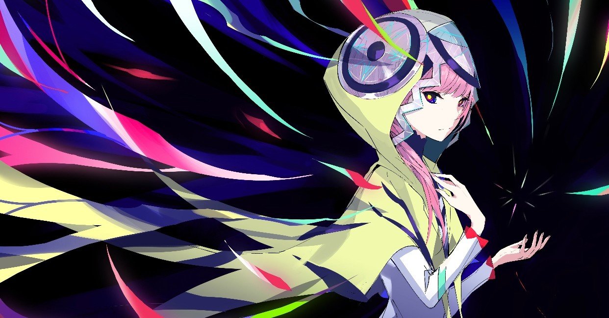 不可解弐q1 観測d Magic Moments ありがとうございました 不確かなものをつくります Note 不可解弐q1 観測d Magic Moments ありがとうございました 不確かなものをつくります Note