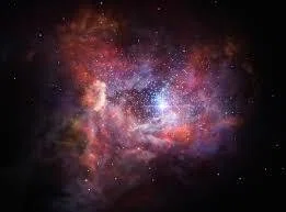 宇宙