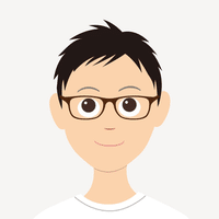 結婚式当日の記録ビデオは必要 撮って出しエンドロールあるしいらない 後悔しない方法 シンザト 映像制作 ウェディングアドバイザー Note