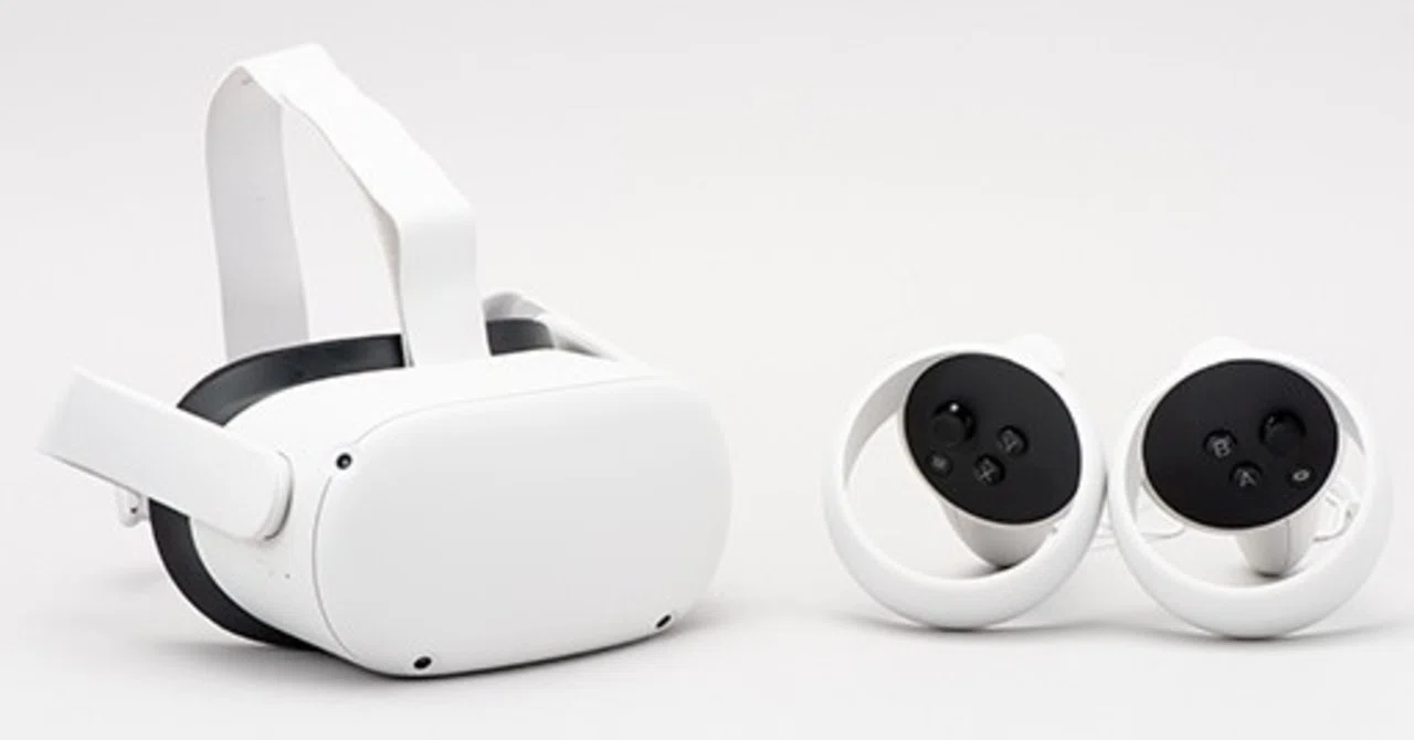 OculusQuest2おすすめゲーム9選｜パッケージ