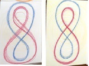 大人】フォルメン① 自由の問題｜神戸シュタイナーハウス