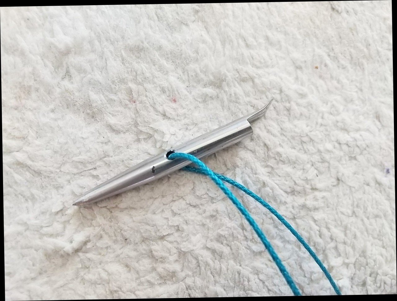 魚突きを本格的にするひとの手銛ってどんなの しまこ Note 魚突きを本格的にするひとの手銛ってどんなの しまこ Note