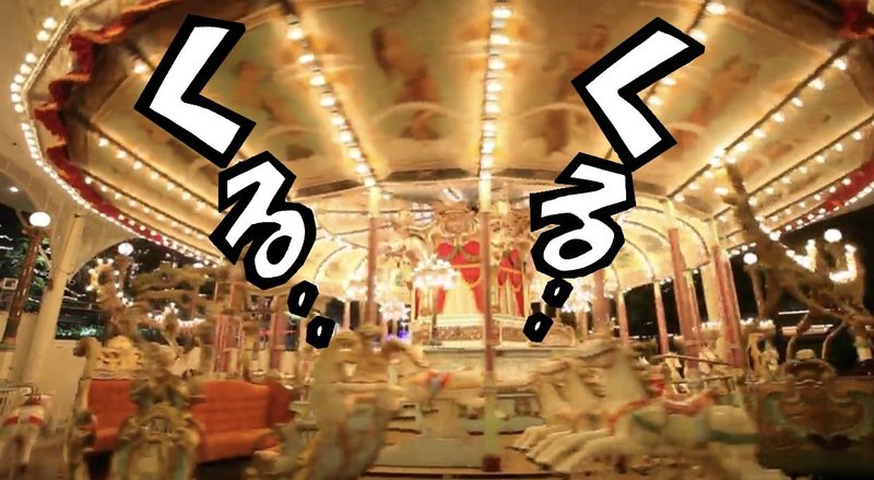 友達の子供がかわいくない の裏話を少々 笑 その さくらピンク 電子書籍 友達の子供がかわいくない オーディオブック発売中 Note 友達の子供がかわいくない の裏話を少々 笑 その さくらピンク 電子書籍 友達の子供がかわいくない オーディオブック発売中 Note