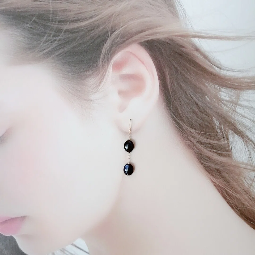 画像9
