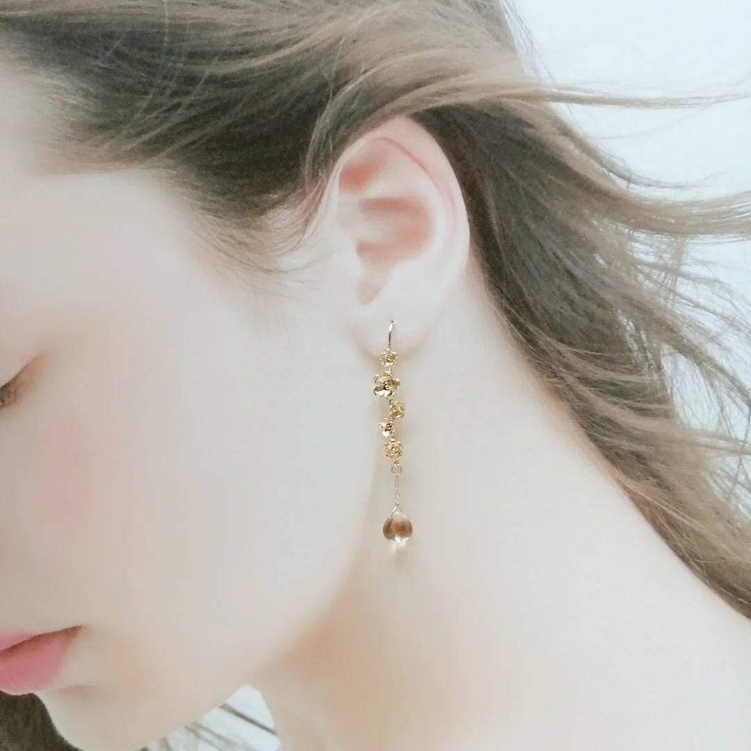 画像13