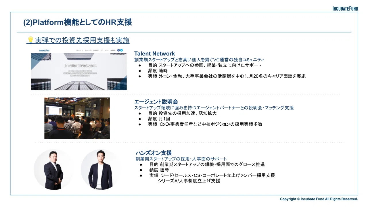Article content