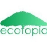 エコトピア(ecotopia)