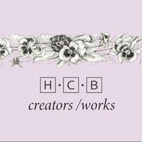 求人情報 株式会社 日テレ アックスオン 障害者クリエイターズバンク Handicapped Creators Bank Note