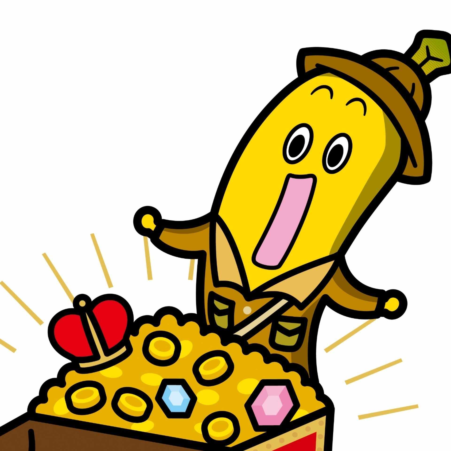 テレ東電鉄（テレビ東京公式）