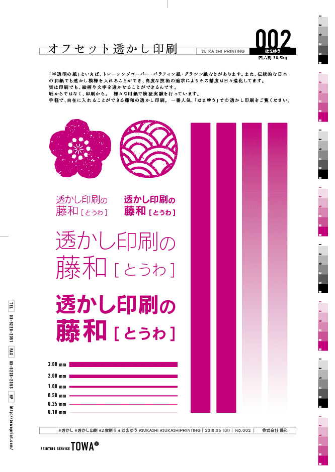 スクリーンショット 2018-05-25 18.06.29