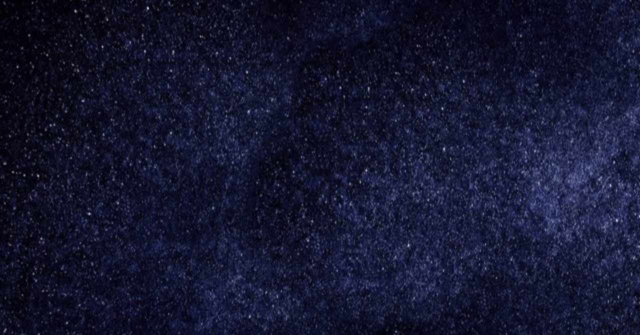 0以上 プラネタリウム 壁紙 人気のhd壁紙画像