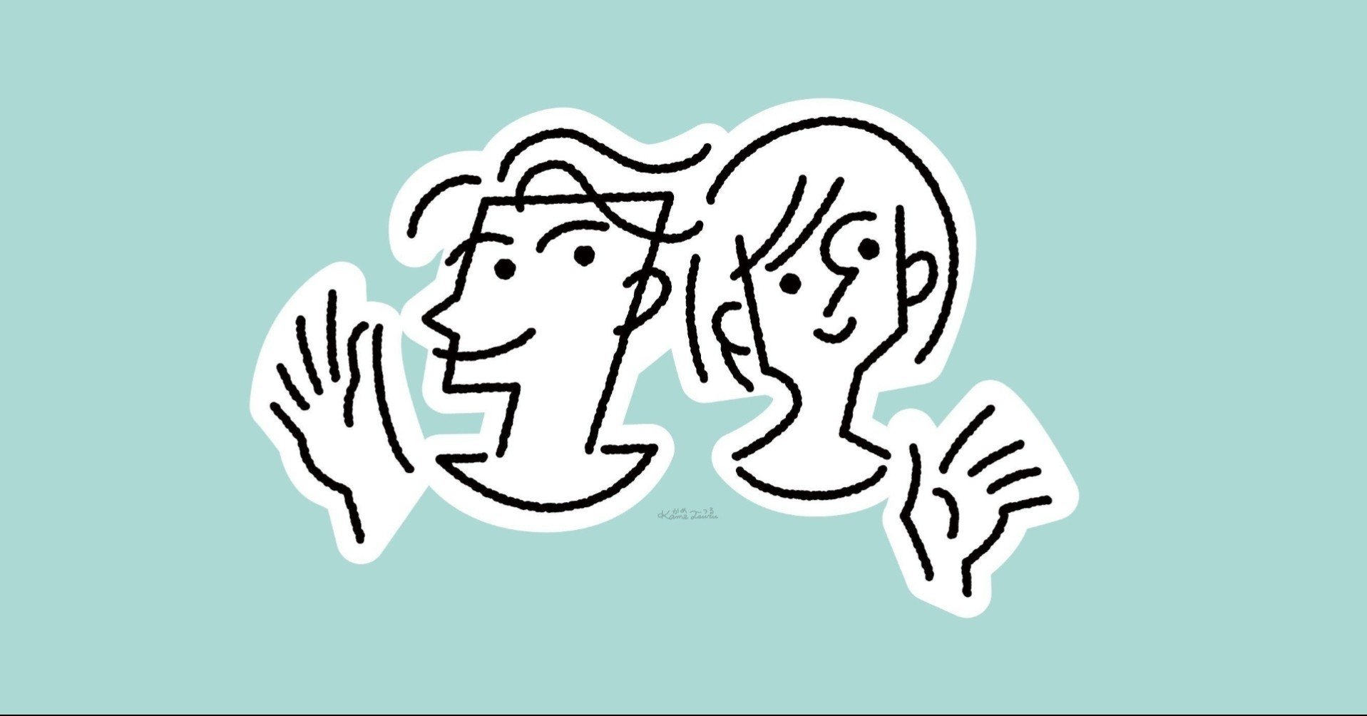 幸せのお裾分けはいつでもいくらでもお待ちしていますので遠慮なく あべみょん Note