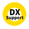DX Support