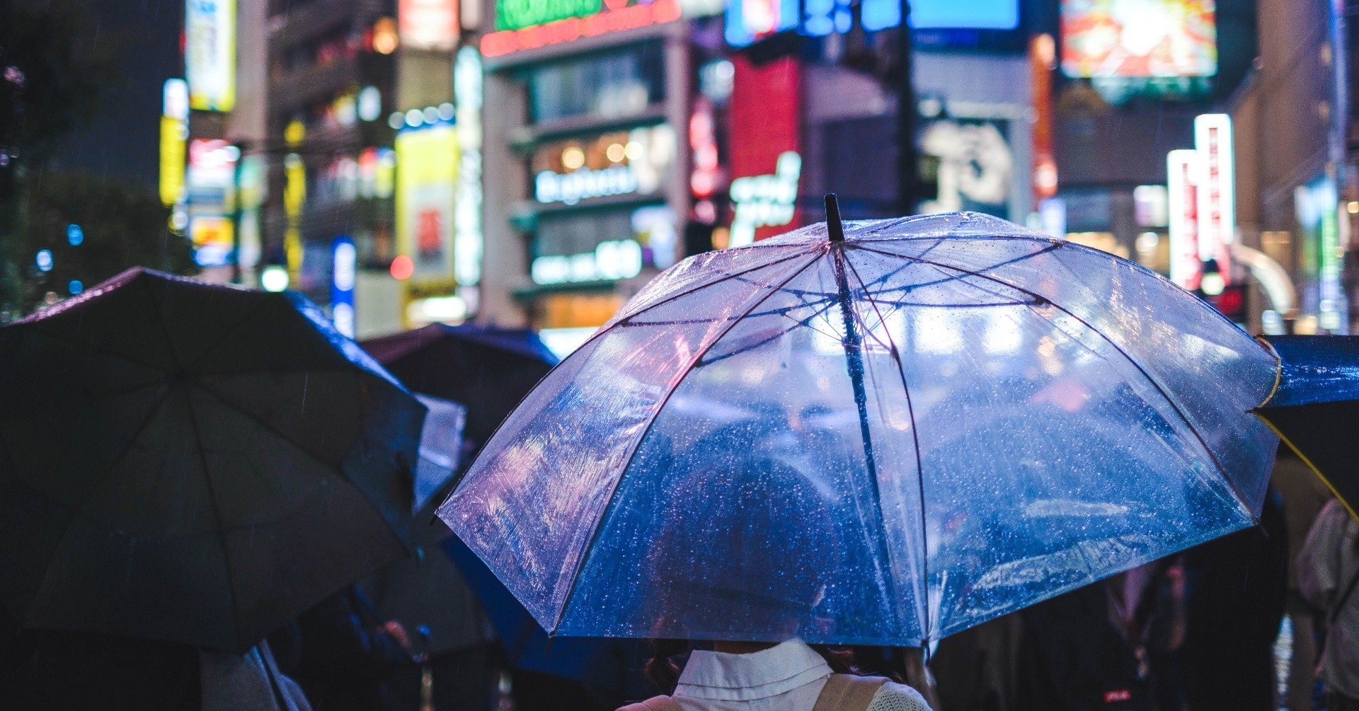 東京で撮影するなら 雨の日の渋谷 もおすすめ No2 Yt Note 東京で撮影するなら 雨の日の渋谷 もおすすめ No2 Yt Note