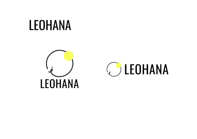 leohana提案.20201011ai_アートボード 1