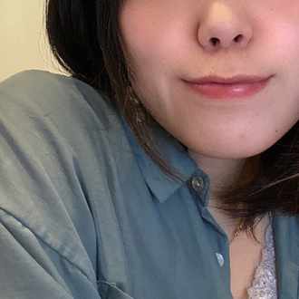 なぜ苦しくても辛くても また恋をするのか えり メンヘラ恋愛オタク Note