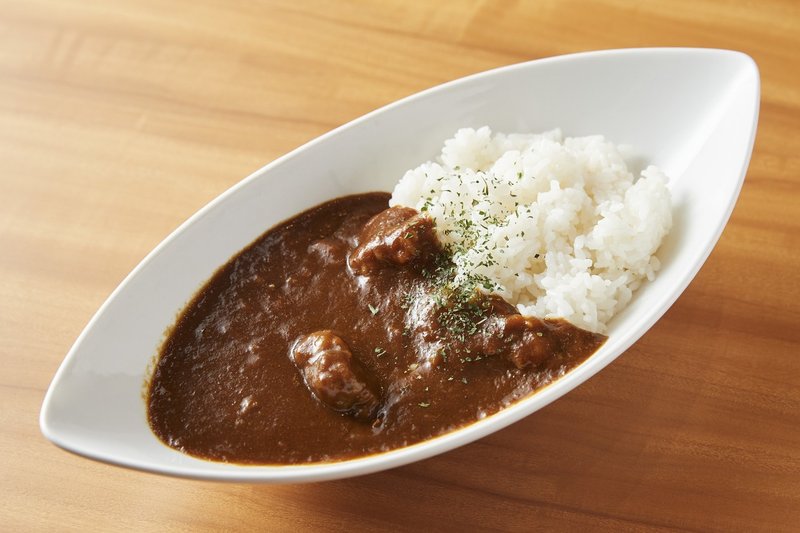カレーパンブームがあちこちで 軽井沢幻の三笠ホテルカレーパン Ikeiketvblog Note カレーパンブームがあちこちで 軽井沢幻の三笠ホテルカレーパン Ikeiketvblog Note