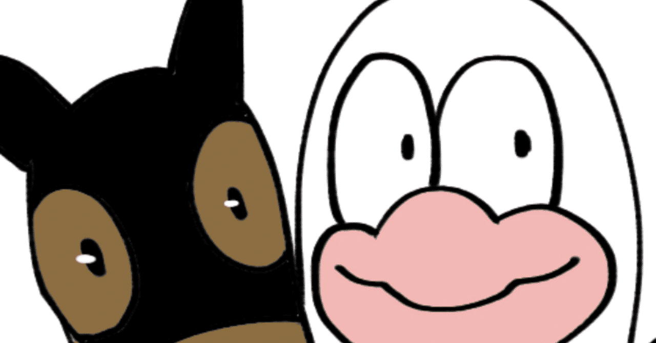 Aevxpfd0jubgrm