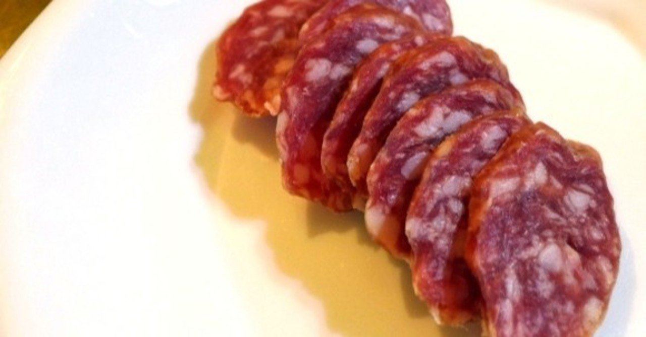 カルパスの糖質とカロリーが1秒でわかる ダイエット向き 糖質制限ダイエットshiru2 Note カルパスの糖質とカロリーが1秒でわかる ダイエット向き 糖質制限ダイエットshiru2 Note