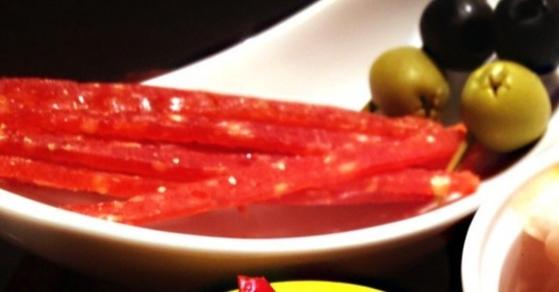 ビーフジャーキーの糖質とカロリーが1秒でわかる ダイエット向き 糖質制限ダイエットshiru2 Note