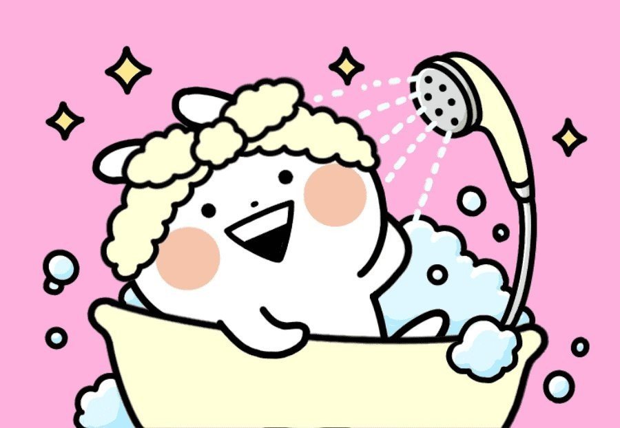 年9月 クオン中国支社キャラクター展開まとめ 佐藤宗高 中国でip事業 Note 年9月 クオン中国支社キャラクター展開まとめ 佐藤宗高 中国でip事業 Note