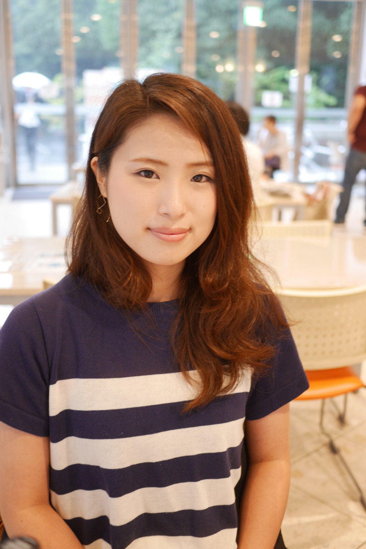 上戸彩似の美人姉妹 谷口マサト Note 上戸彩似の美人姉妹 谷口マサト Note