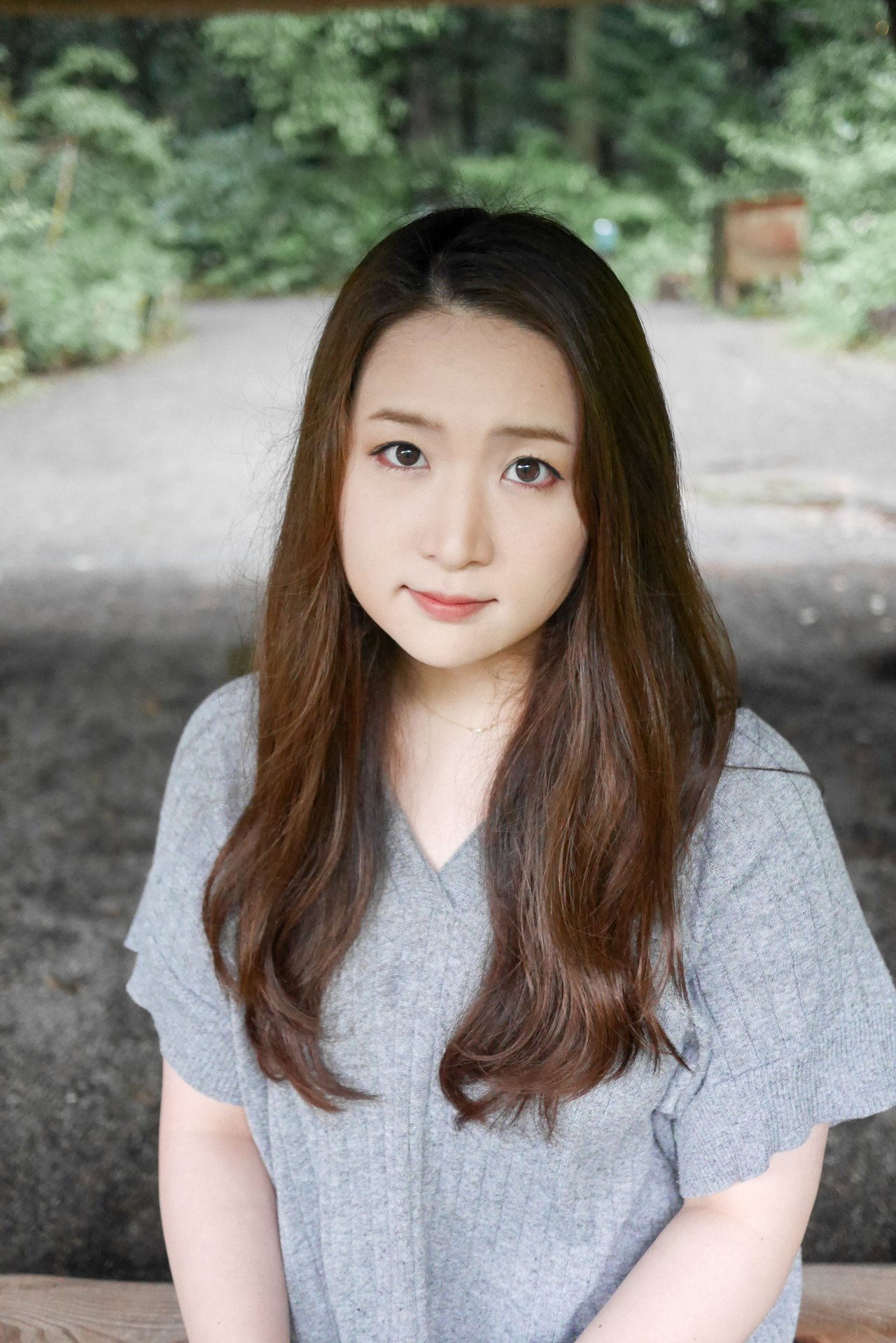 上戸彩似の美人姉妹 谷口マサト Note 上戸彩似の美人姉妹 谷口マサト Note