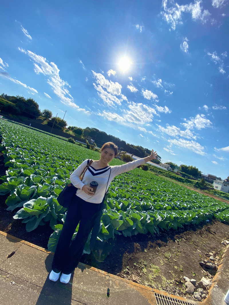 試合感は誰でもなくなるもの 試合の序盤で抑えておきたいポイント By牟田口恵美 牟田口恵美 元プロテニスプレイヤー コーチ Note 試合感は誰でもなくなるもの 試合の序盤で抑えておきたいポイント By牟田口恵美 牟田口恵美 元プロテニスプレイヤー コーチ Note