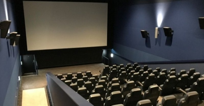 アラジンもザ ファブルも Welboxのベネフィットプランを使って お得に映画を見に行こう フリパラ フリーランス協会公式note Note