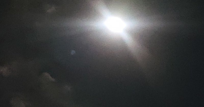 10 17天秤座 新月 スーパームーン 遠隔ヒーリング インナーマリッジナビゲーター Seira Note