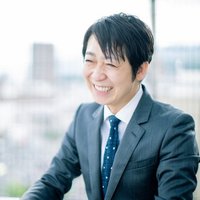 みやこじ(宮崎興治)/塾経営・数学検定YouTuber