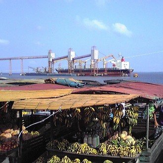 海洋政策・船舶科学 吉野研究室