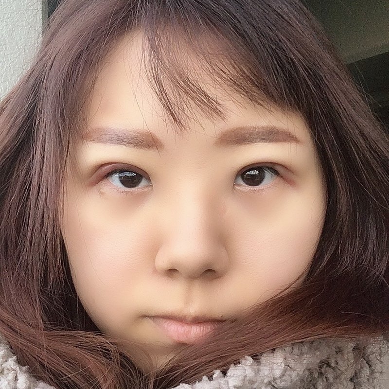 美容整形と出会って人生が明るくなった 美容医療 整形の口コミ予約アプリ トリビュー Note