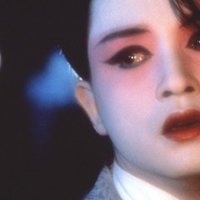 花様年華 タイトルの四字熟語は年齢と共にひとも変わる という意味 素晴らしい恋愛映画 Zelphis ゼルファイス Note 花様年華 タイトルの四字熟語は年齢と共にひとも変わる という意味 素晴らしい恋愛映画 Zelphis ゼルファイス Note